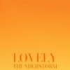 Buena Romancing - Rhon Lerry