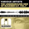 Ibiza Beach (Original Mix) - Matt Sanchez