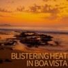 Mistaky (Passerella Mix) - Saturn 15