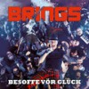 Bevör mer jonn - Brings