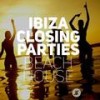 Aguardiente (Jude & Frank Remix) - Jude & Frank&Tommyboy&Crazibiza&Dragonfly