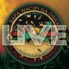 Cut Them Loose (Live) - Showtime