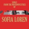 Mambo Bacan - Sophia Loren