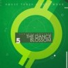 Finire (Over and over Mix) - Filter Beats