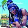 Engra(feat. J-Breeze) - Young Slay&J-Breeze