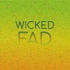 Chance Attacks - Joed Darn
