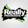 Regeneration (Original Mix) - Dusan Janjusevic
