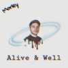 Both (Explicit) - Morley&Sloan Morley