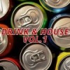 Scat (Be Scat Mix) - Brooklyn Guy