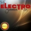 Oxy (Original Mix) - As System