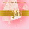 Au Contraire (Driver's Licence Mix) - Atmospherical 45