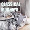 Delibes A Brook Balletmusic - Andante - Ministry of Societies Symphony Orchestra Alexander Kopylov(Andante) - Ministry of Societies Symphony Orchestra