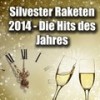 Ein gutes neues Jahr - Tommy Walter 