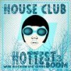 This Life (Funkerman Remix) - Goose Bumps&Jason Caesar