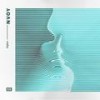 All Night(Extended Edit) (Extended Version) - NVOY