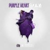 No Option(feat. Barzzz) (Explicit) - Jay tha Drank Leo&Barzzz