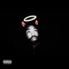 Smoke to Hell (Explicit) - Teck Treyz&Bg Babyloc&Multi Mani&Desmond Smith