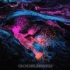 GODBLESSED (Explicit) - ARGXNTUM&SouthInferno&Nikolay Semenov&Mikhail Fedotov