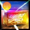 Real (Original Mix) - Gorgon City&Yasmin