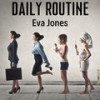 Si Tu as Manqué Raté Le Train - Eva Jones