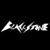 Darlin' - Blackstone