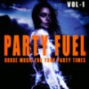 Revelations (Tequila Mix) - Jewel Sadness