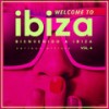 Borrowing (Original Mix) - Club Sonique&Banna