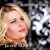 Unser Film heißt Liebe - Janine MarX