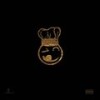Heard Of Us? (Explicit) - Kei Dii&MoH&King Max&Akilies09