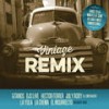 Una Balada - DJ Simon&Omara Portuondo