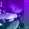 Particles (Dimuth K. Remix) - Bermuda&Happy Deny&Sonic Holiday