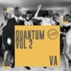 Be Around - Patrick M
