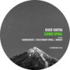 Cosmogenesis - Kiven Yantra
