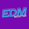 Jack (3000 Mix) - Underground Diffusion