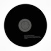 Welcome to the Jungle (Yfirum Melodic Mix) - Monococ&Rocco Liptai&Yfirum