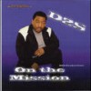 Get  Your Worship On(Feat. Darrel Jackson) - Darrel Jackson&D2s