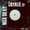Good Boy (Original Mix) - Nick Silva
