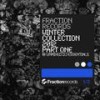 Transportation (Vincent Voort Remix) - Dave Leyrock&Vincent Voort