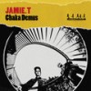 Planning Spontaneity - Jamie T