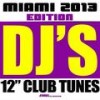 Gotcha (Original Extended Mix) - Luke Damian