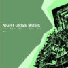 Simply Music - Monogen