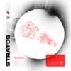 The Master (Original Mix) - Trinergy&Midnight CVLT