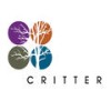 Cartography - Critter