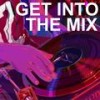 Inverno Jazz (Band of Silver Moon Mix) - Rich One