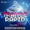 Go (Album Cut) - DJ Shog