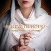 Tokyo Nights(Disco Remix) (Remix) - Christian Weiland
