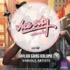 Stop Your Feet (Original Mix) - Pako&Loko
