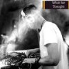 The Exotic Journey (Original Mix|Chill Tech House Vocal Mix) - Wilson T