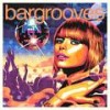 Set It Out (Plaster Hands Version) - Purple Disco Machine&Boris Dlugosch
