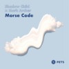 Morse Code - Shadow Child&Mark Archer&Ardalan